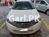 Honda City IVTEC 2010 For Sale in Lahore