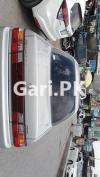 Toyota Corolla  1994 For Sale in Islamabad