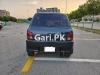 Daihatsu Cuore CX 2006 For Sale in Islamabad