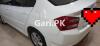 Honda City 1.3 i-VTEC 2019 For Sale in Lahore