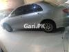 Toyota Corolla SE Saloon 2005 For Sale in Faisalabad