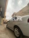 Suzuki Liana LXi Sport 2007 For Sale in Multan