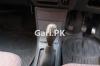 Suzuki Mehran VXR Euro II 2015 For Sale in Lahore