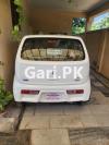 Suzuki Alto VXL AGS 2023 For Sale in Rawalpindi