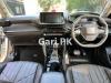 Peugeot 2008 Allure 2022 For Sale in Islamabad