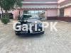 Hyundai Sonata  2022 For Sale in Dera Ghazi Khan