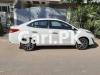 Toyota Yaris  2020 For Sale in Islamabad