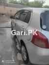 Toyota Vitz iLL 1.0 2006 For Sale in Rawalpindi