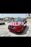 Nissan Note  2019 For Sale in Gujranwala