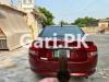 Honda City IVTEC 2011 For Sale in Lahore