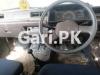 Daihatsu Charade  1986 For Sale in Mianwali