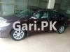 Toyota Corolla GLI 2013 For Sale in Faisalabad