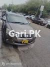 Toyota Premio  2007 For Sale in Karachi