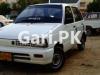 Suzuki Mehran VXR 2006 For Sale in Karachi