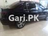 Toyota Corolla XLI 2007 For Sale in Sahiwal
