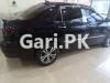 Toyota Corolla XLI 2007 For Sale in Punjab