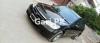 Honda Civic VTi Prosmatec 1.6 2006 For Sale in Karachi