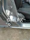 Suzuki Mehran VXR 2010 For Sale in Islamabad