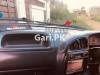 Suzuki Baleno GTi 1.6 2000 For Sale in Islamabad