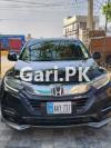 Honda Vezel  2014 For Sale in Swabi