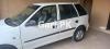 Suzuki Cultus VXRi (CNG) 2008 For Sale in Rawalpindi