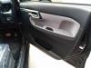 Daihatsu Move  2016 For Sale in Karachi