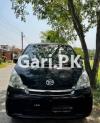 Daihatsu Move  2012 For Sale in Lahore