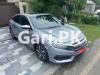 Honda Civic Oriel 2017 For Sale in Lahore