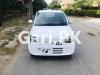 Suzuki Alto  2021 For Sale in Lahore