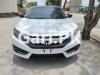 Honda Civic Standard 2020 For Sale in Sukkur