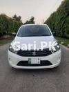 Suzuki Cultus VXR 2018 For Sale in Lahore