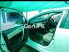 Toyota Corolla GLi 1.3 VVTi Special Edition 2018 For Sale in Gojra