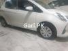 Toyota Vitz F 1.0 2019 For Sale in Lahore