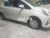 Toyota Vitz F 1.0 2019 For Sale in Lahore