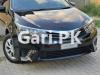 Toyota Corolla XLI 2014 For Sale in Rawalpindi