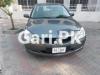 Mitsubishi Lancer  2006 For Sale in Lahore