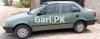 Suzuki Margalla  1994 For Sale in Multan