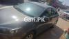 Toyota Corolla GLi 1.3 VVTi 2015 For Sale in Faisalabad