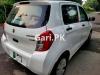 Suzuki Cultus VXR 2017 For Sale in Lahore