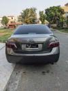 Toyota Camry  2007 For Sale in Gujranwala