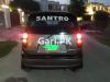 Hyundai Santro Club 2004 For Sale in Multan