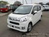 Daihatsu Move  2020 For Sale in Faisalabad