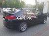 Honda City 1.2L CVT 2022 For Sale in Lahore