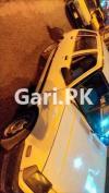 Suzuki Khyber  1989 For Sale in Rawalpindi