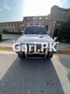 Mitsubishi Pajero  2012 For Sale in Rawalpindi