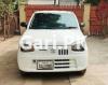 Suzuki Alto  2022 For Sale in Punjab