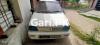 Suzuki Mehran VX 1994 For Sale in Lahore