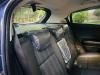 Toyota Premio X 1.8 2004