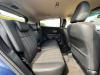 Toyota Premio X 1.8 2004
