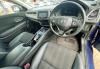 Toyota Premio X 1.8 2004